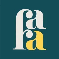 Folashade Alli & Associates