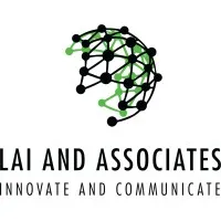 Lai and Associates