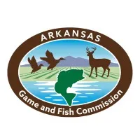 Arkansas Game and Fish Commission