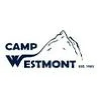 Camp Westmont
