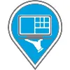 DCRS SOLUTIONS DCRS SOLUTIONS