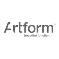 Artform | architectural fabrication