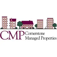 Cornerstone Managed Properties