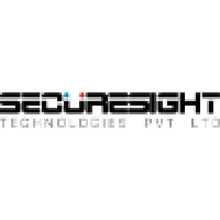 SecureSight Technologies Pvt Ltd