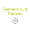 Temperature Control Temperature Control