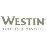 Westin Peachtree Plaza