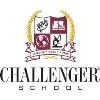 Challenger School Foundation Challenger School Foundation