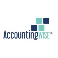 AccountingWise CPA