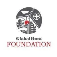 GlobalHunt Foundation