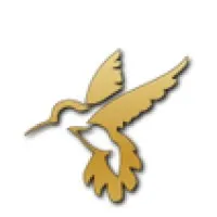 Shug Realty Group LLC