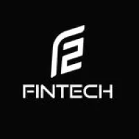 F2 Fintech
