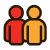 Safe Hiring Solutions LLC