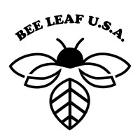 Bee Leaf USA Inc