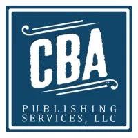 CBA Publishing Services, LLC CBA Publishing Services, LLC