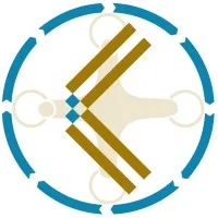 Kinexis Consulting LLC