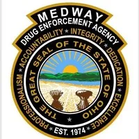 Medway Drug Enforcement Agency