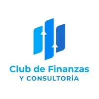 CESA Investment Club