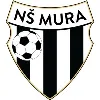 NŠ Mura NŠ Mura