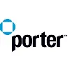 Porter Engineering Ltd