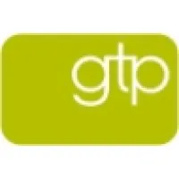 G-T-P Group Ltd