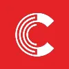CWG MARKETS VU CWG MARKETS VU