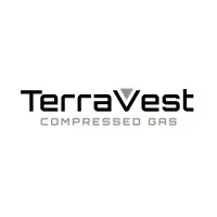TerraVest Industries Compressed Gas Equipment Division