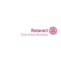 Rotaract Club Of New Bombees