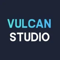 Vulcan Studio