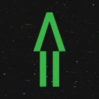 Startup Ignition Startup Ignition