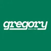 Gregory Packaging Inc.