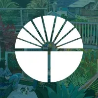 New Age Realty Group, Inc.