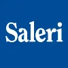 Industrie Saleri Italo S.p.A. Industrie Saleri Italo S.p.A.