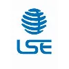 Labuan Shipyard & Engineering Sdn Bhd Labuan Shipyard & Engineering Sdn Bhd