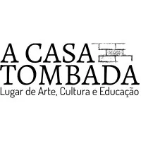 A Casa Tombada