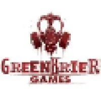 Greenbrier Games
