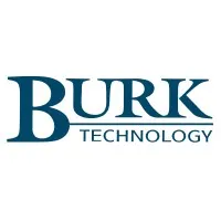 Burk Technology