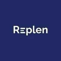 Replen S.R.L.