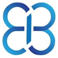 Inuson International Inc @ i3