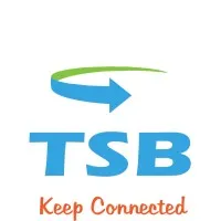 TSB Services