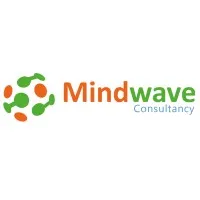 Mindwave Consultancy Sdn. Bhd.
