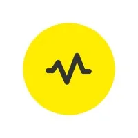 VAICS Consulting