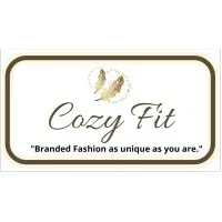 Cozy Fit