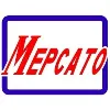 Mepcato Machinery Limited Mepcato Machinery Limited