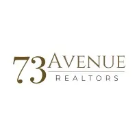 73Avenue Realtors 