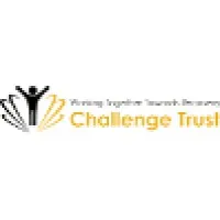 Challenge Trust