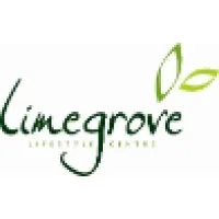 Limegrove Lifestyle Centre Limegrove Lifestyle Centre