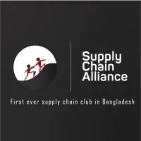 Supply Chain Alliance, Bangladesh