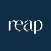 Reap HR Reap HR