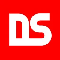 Digital Sign Technologies Digital Sign Technologies