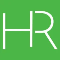 Consult HR Partners, LLC
